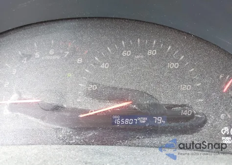 2007 Toyota Camry Ce/Le/Se/Xle из США, поврежденный, VIN JTNBE46K073058768